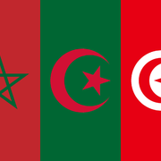 Maghreb-1