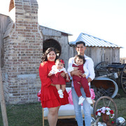 IMG-4594