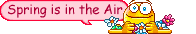 spring025.gif
