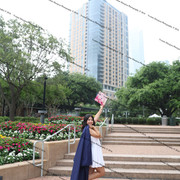 IMG 4357