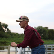 IMG 7311