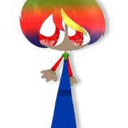 Balé