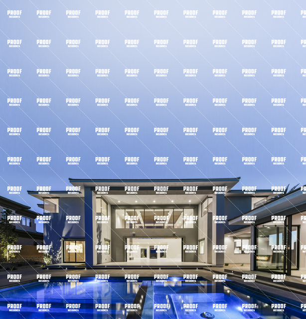 Blue.png