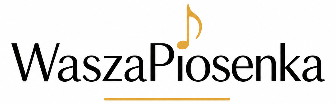 Wasza Piosenka