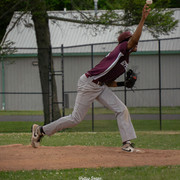 DSC05546DP