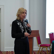 IMG-0948