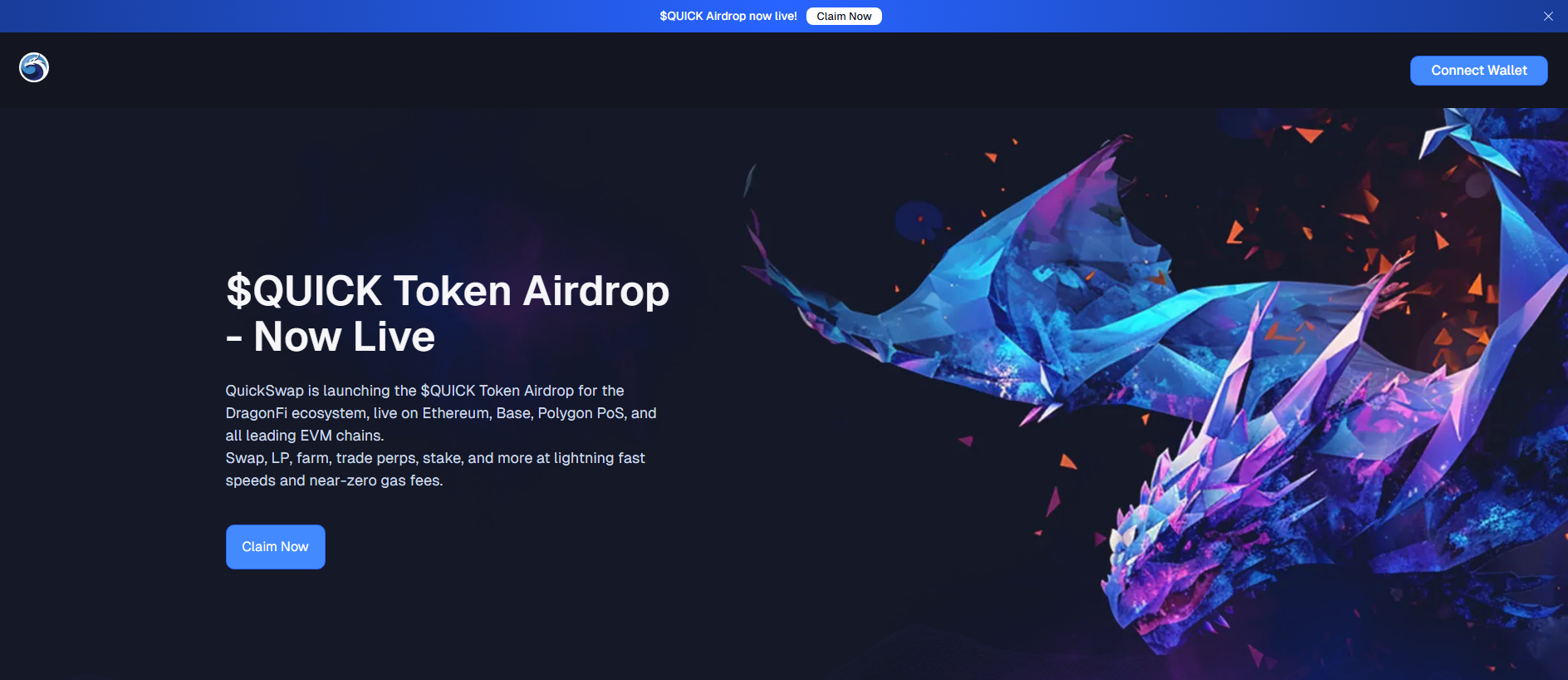 Forensic screenshot of allocation-quick.com showing the phishing page layout