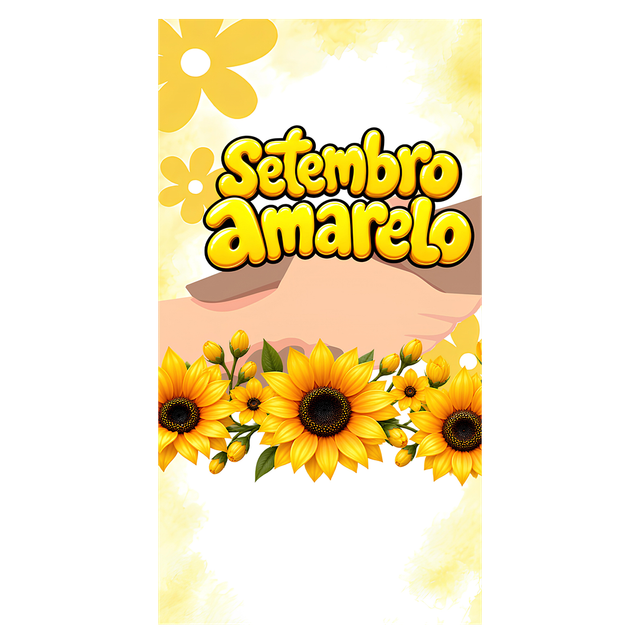 2bc395e2f0c0.png