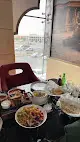 كوبتشا