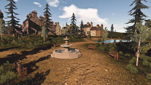 Screenshot (925).png