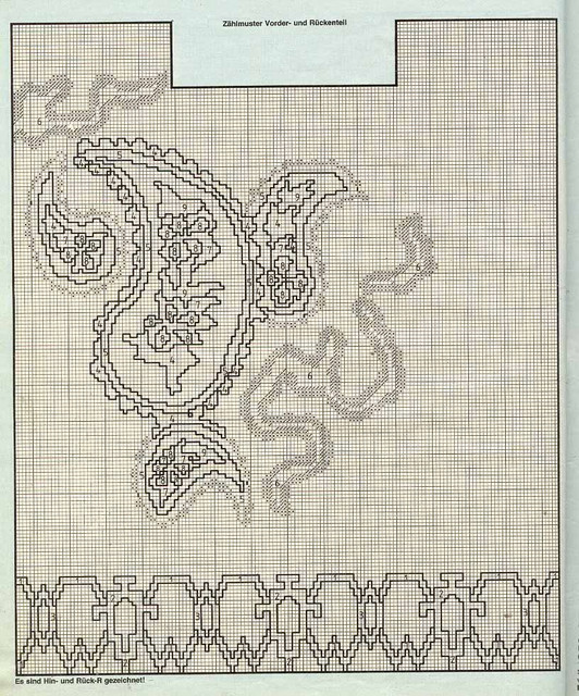 1362972505
