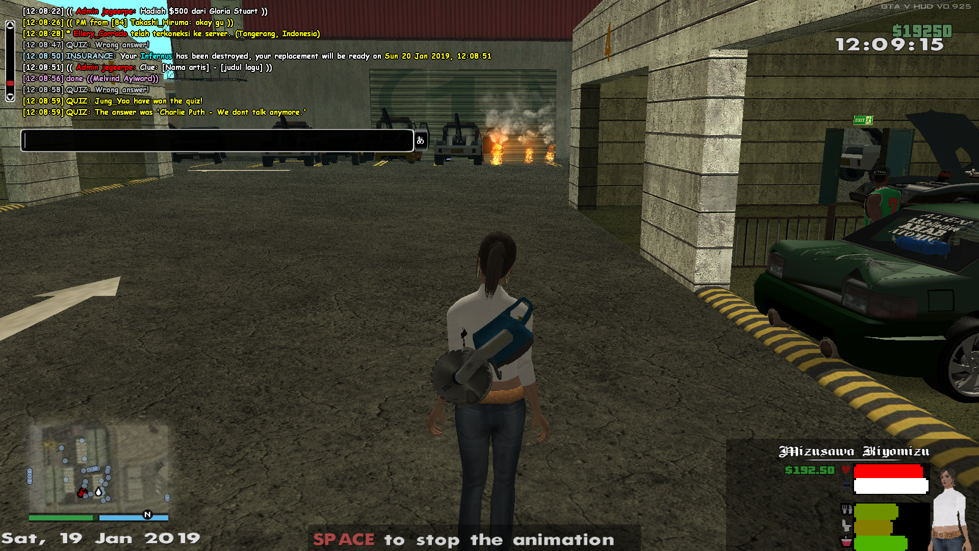 sa-mp-190.png