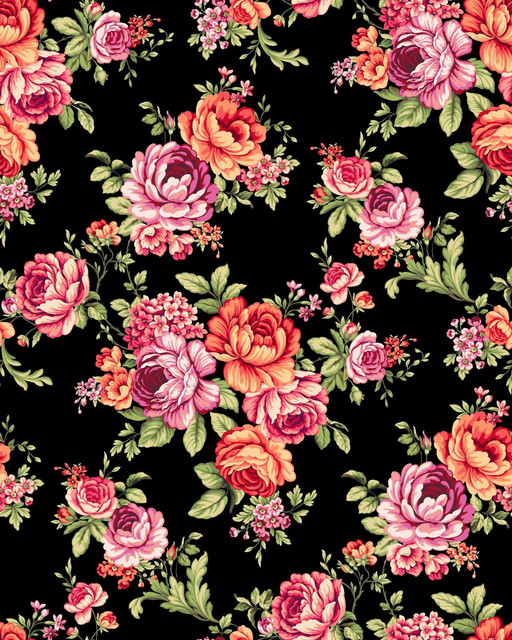 Seamless Pattern Textile Design (40).jpg