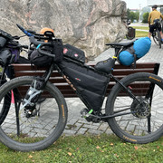 IMG 4364