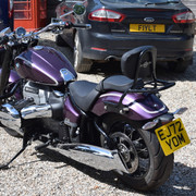 DSC 6182
