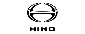 Brand 6