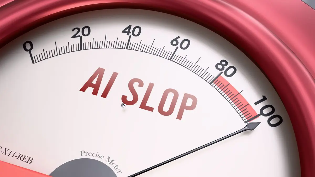 TikTok Cracks Down on AI-Generated Spam