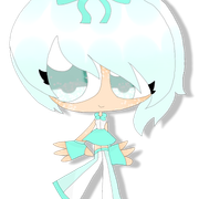 Flasque