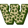 W-668321