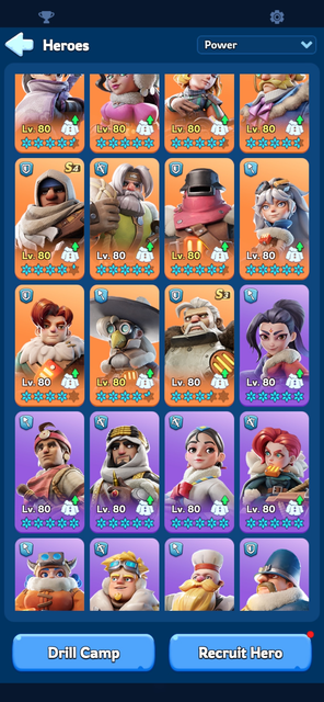 IMG 4601.png