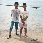 Stock2 105