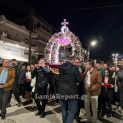 Επι φιος ΑΓ 016