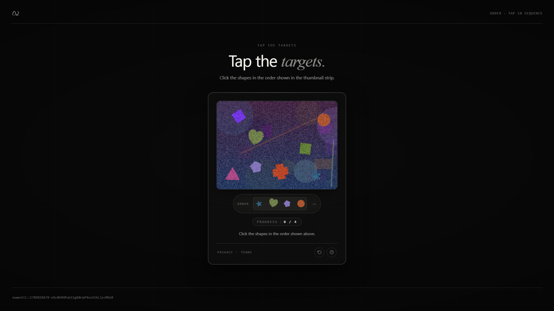 Stored capture of fortnite-game.io