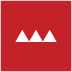 Spain Food Sherpas logo