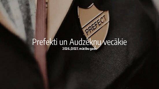 Lietot�ja ievietots att�ls