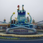 DSC08532