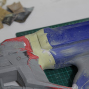 Bazooka-Rifle-37