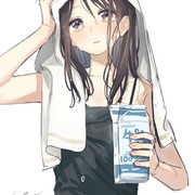48