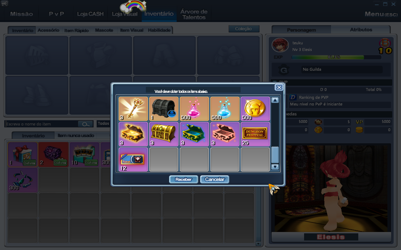kit-inicial3.png