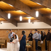 IMG-9573