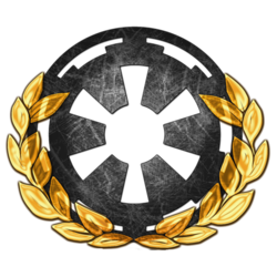 EOTL.png