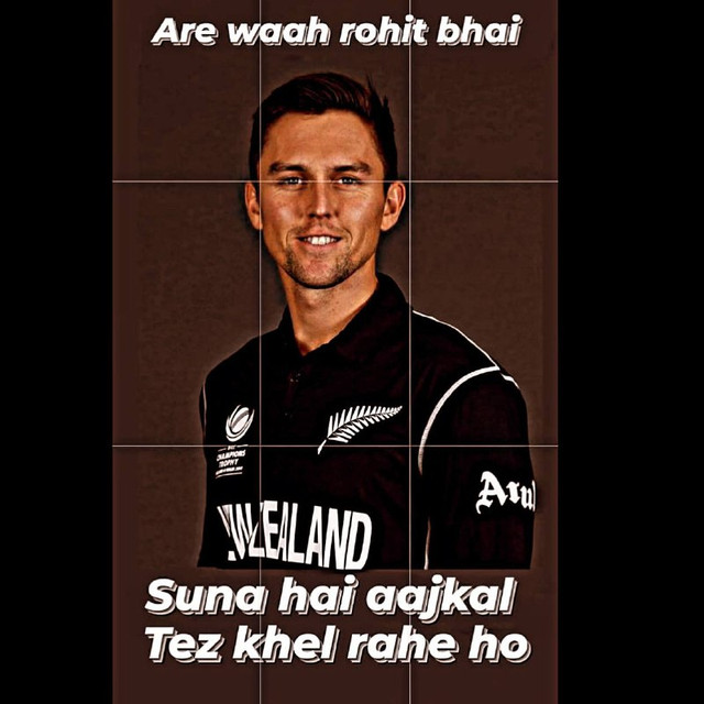 20231014-230258