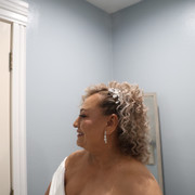 IMG 9170