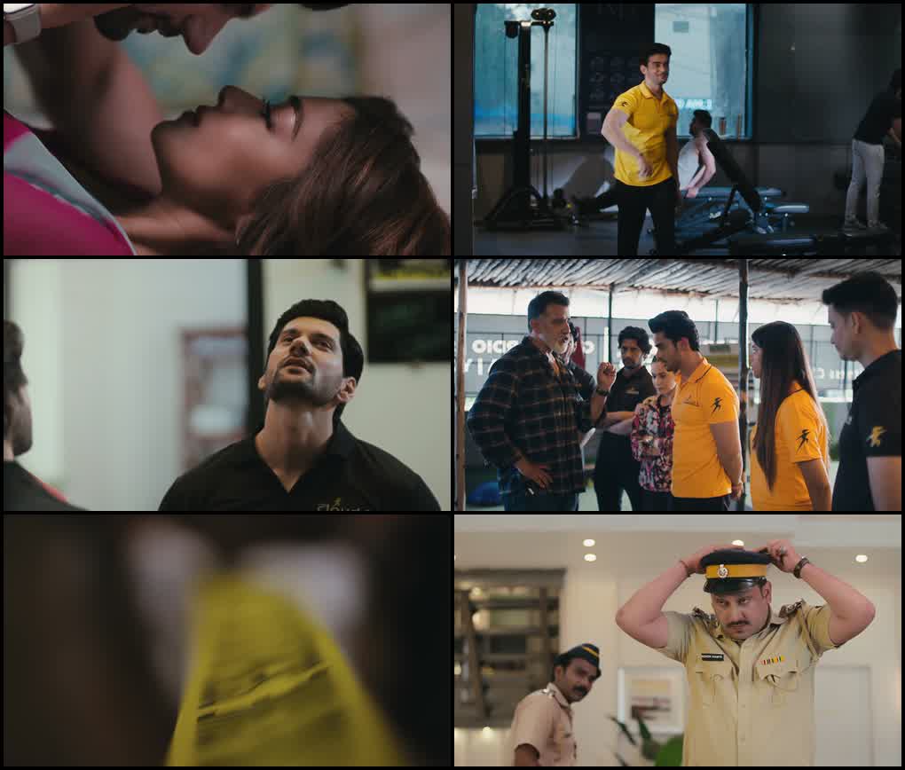 VFNr9b4clspn-ZV6-1750380203