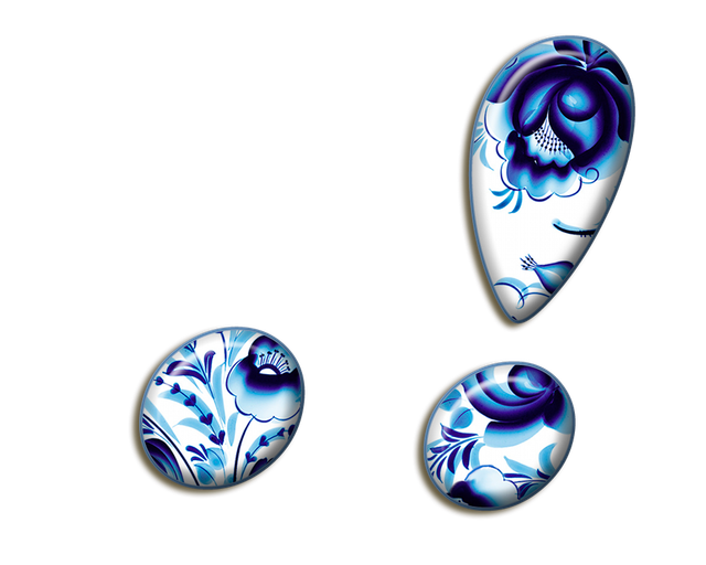 27 610284