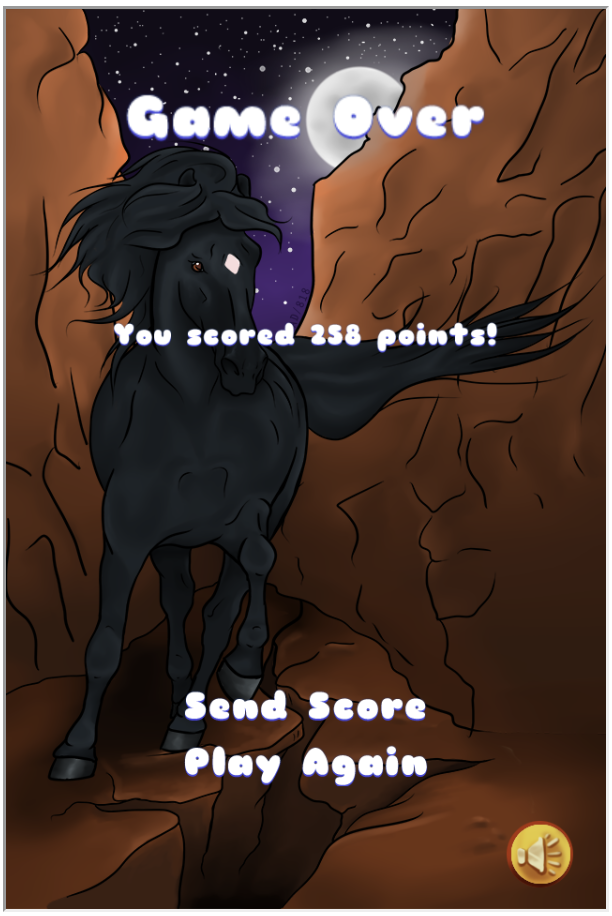 imageyftyf.png