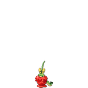 DLCSprites451