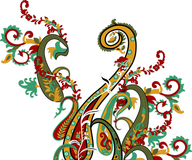 2fa523387e99e409474da55b93aede52.png