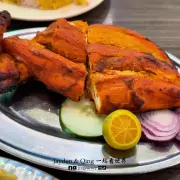 Highland Spices10