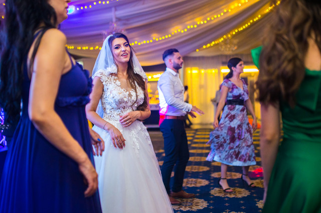 MRM-Events1025
