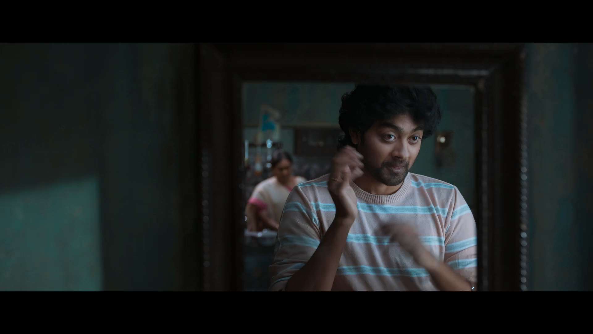 Cine-Doze-Com-Bun-Butter-Jam-2025-MLSBD-Shop-Tamil-Amazon-1080p-mkv-000762958