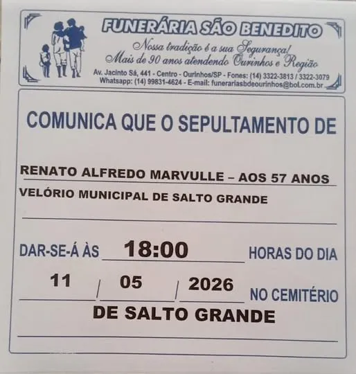 Renato Alfredo Marvulle2