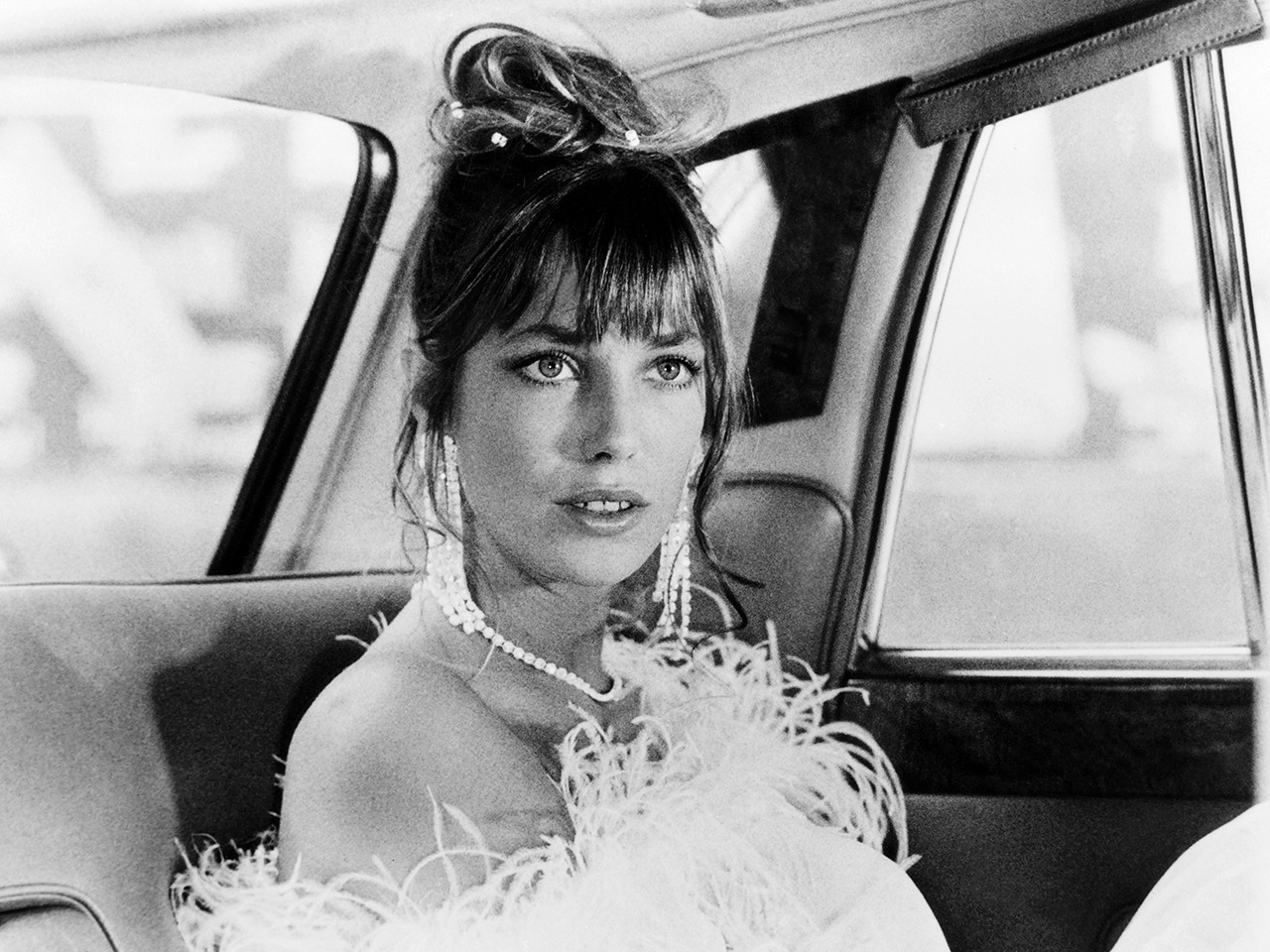https://i.ibb.co/s9xgDRPB/jane-birkin2.jpg