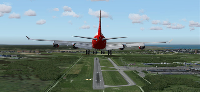136