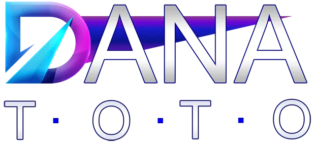 Logo Baru