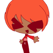 MERE